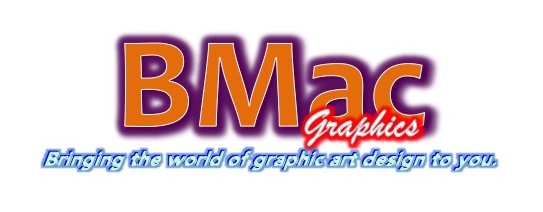 BMacGraphics
