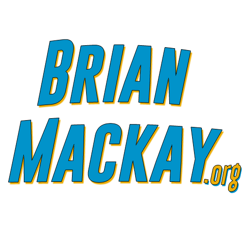 https://brianmackay.org/wp-content/uploads/2018/07/cropped-BrianMackay.org-Site-Icon.png