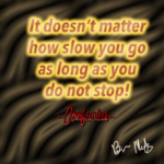ConfuciusKeepGoing