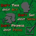 JustProve