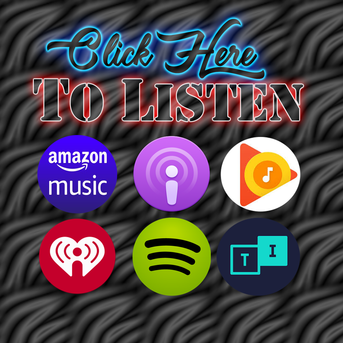 ListenFollow1440