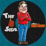 The B Side Podcast